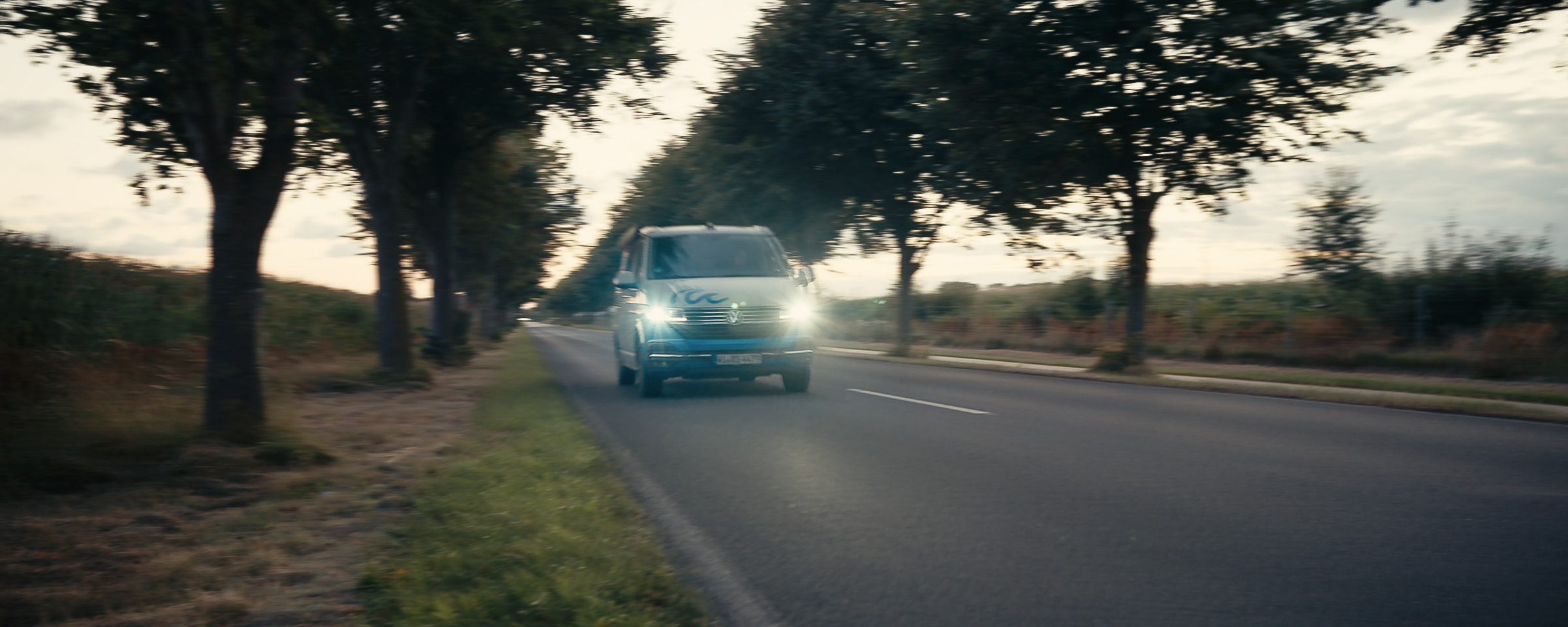 2025 01 Roadsurfer Germany project thumbnail by Marcel Zirpins