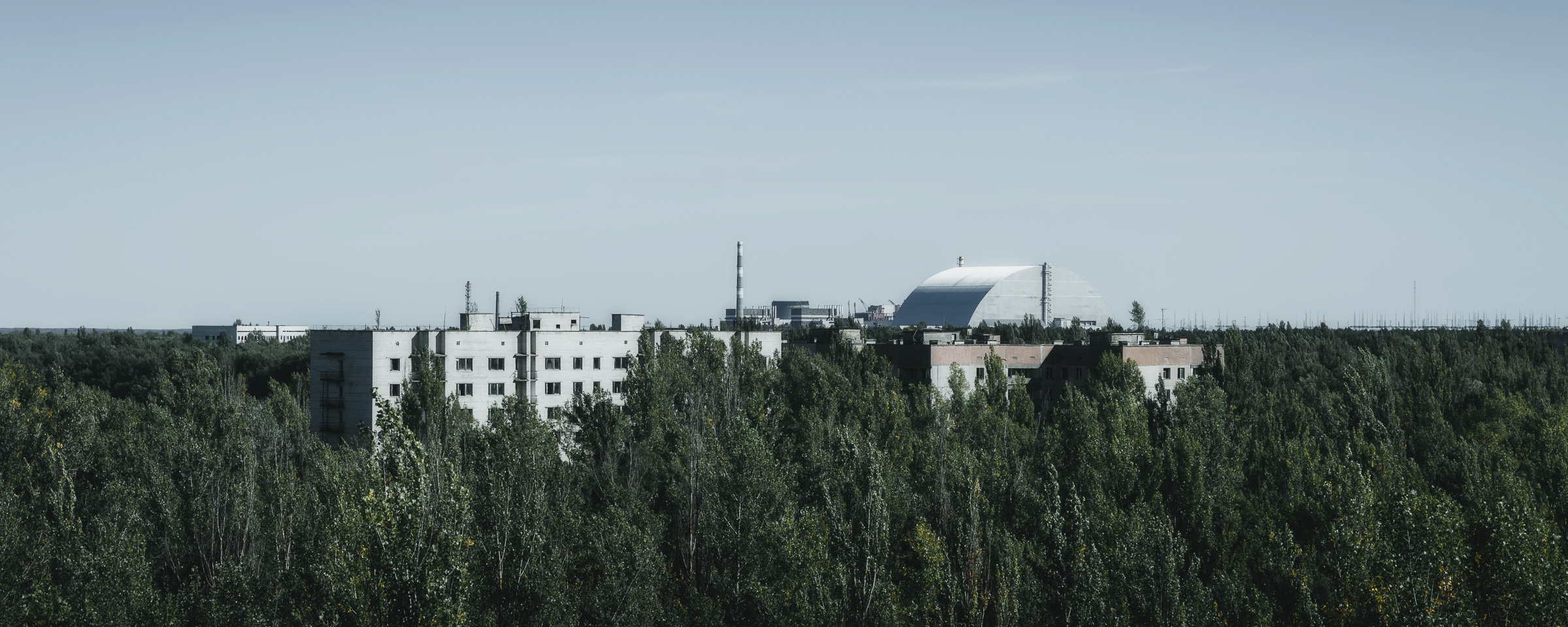 Ukraine travel story preview